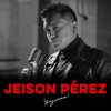 Jeison Perez, 2018