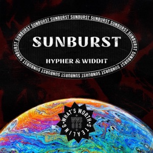 Sunburst