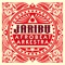 Eastern Comfort - JariBu Afrobeat Arkestra lyrics