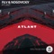 Atlant - FILV & Nogovickiy lyrics