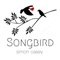 Songbird artwork