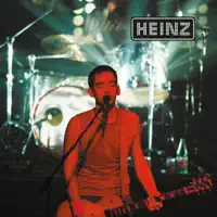 Lieb Im Prinzip — Heinz