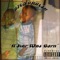 Depression (feat. Kiki3Hunnid) - RICO PHRE$H lyrics