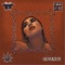 Vibe Tribe - Sieko Zalente lyrics
