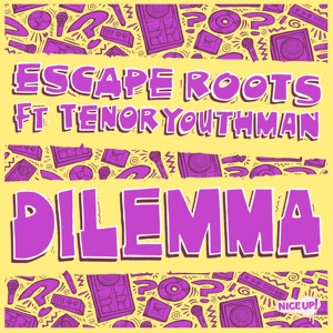 Dilemma - Single