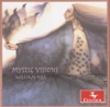 Hill, W.: Mystic Visions, Spiritual Echoes - Primeval Instruments - Stonehenge