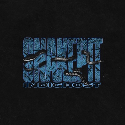 Snakepit - Single