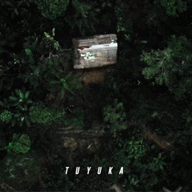 Tuyuka Malvae