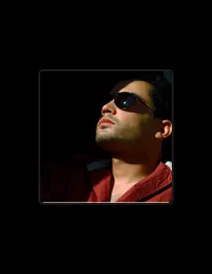 Escucha a Davlat Tursunov, mira videos musicales, lee su biografía, consulta las fechas de las gira y más.