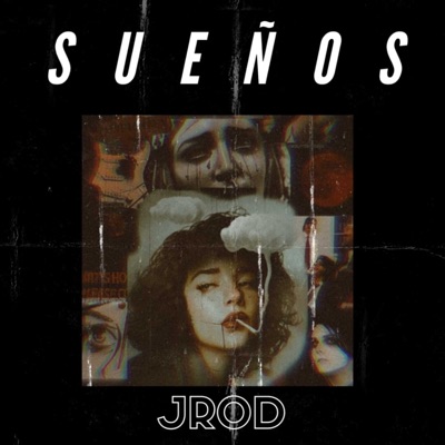 Sueños - Single