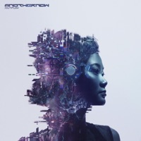 Outflow - Single - Another Now