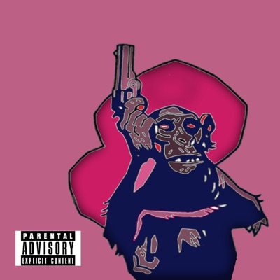 Así Es la Vida - EP