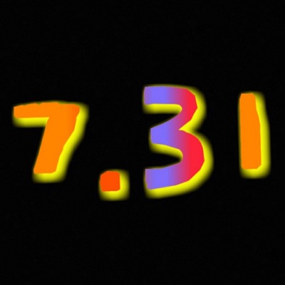 7.31 - EP