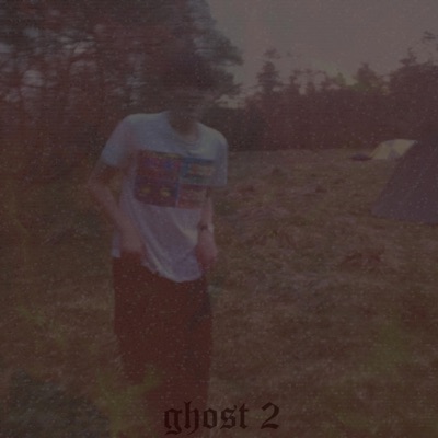 Ghost 2 - Single