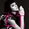 E.T. (Dave Aude Remix) [Radio Edit] - Katy Perry lyrics