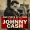 It Ain't Me, Babe (with June Carter Cash) - Johnny Cash lyrics