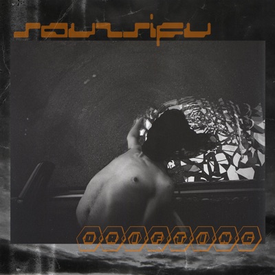 DRIFTING (feat. Neko Delobos) - Single