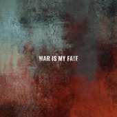 War Is My Fate (YNR ver.) artwork