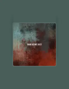 Escucha a Kyung Joon Kim, mira videos musicales, lee su biografía, consulta las fechas de las gira y más.