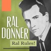 Ral Donner - School of Heartbreakers