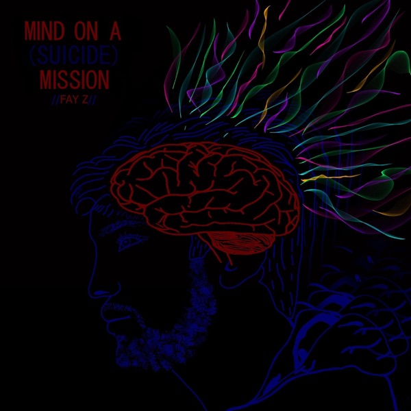 Mind On a (Suicide) Mission