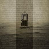 מיליון של חלומות artwork