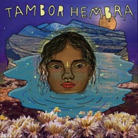 Tambor Hembra - Single - Tambor Hembra