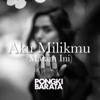 Aku Milikmu Malam Ini (Instrumental Version) - Single