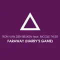 Faraway