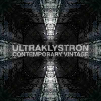 Contemporary Vintage