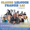 Orchestre Colonne 13 jours en France (Orchestre) 