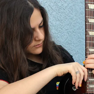 Listen to Letanya, watch music videos, read bio, see tour dates & more!
