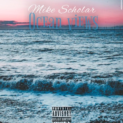 Ocean Views - Single