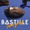 Good Grief - Bastille lyrics