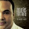 A Millon - Zacarías Ferreira lyrics
