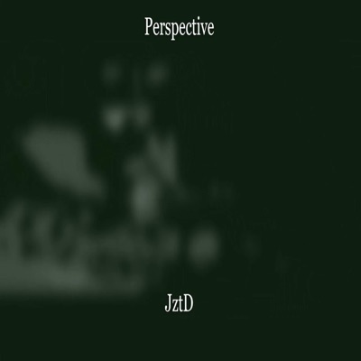 Perspective - Single