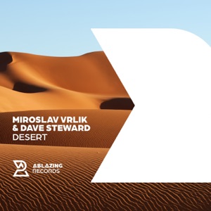Desert - Single