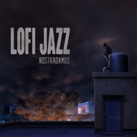 Nostradamus - Single - LoFi Jazz