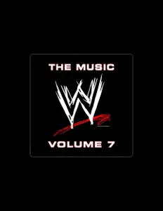 Listen to Jim Johnston, watch music videos, read bio, see tour dates & more!