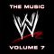 Bringin' Da Hood T U (Cryme Tyme) - Jim Johnston lyrics