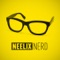 Expect What - Neelix lyrics