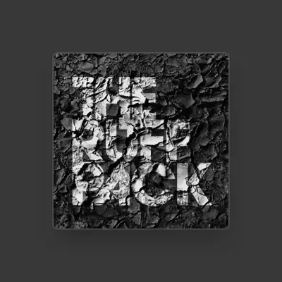 Listen to The Ruff Pack, watch music videos, read bio, see tour dates & more!