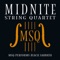 Sweet Leaf - Midnite String Quartet lyrics