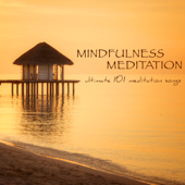 Mindfulness Meditation - Ultimate 101 Meditation Songs, Relax & Concentration, Soothing Sounds for Mindfulness & Brain Stimulation