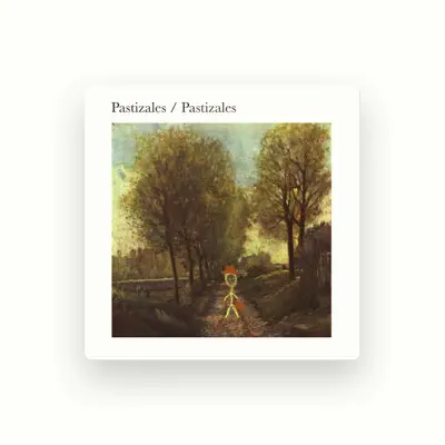 Listen to Pastizales, watch music videos, read bio, see tour dates & more!