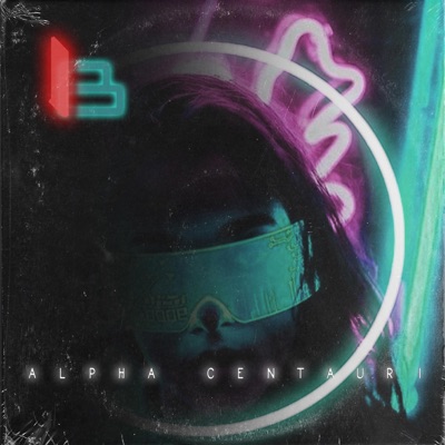 Alpha Centauri - Single