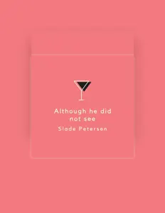 Dengarkan Slade Petersen, tonton video musik, baca bio, lihat tanggal tur & lainnya!