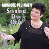 Sterker Dan Ooit - Single