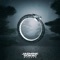 MEDUSA - Single