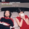 Everything But the Girl